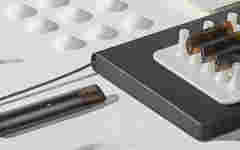 電子煙再成焦點，這8大爭議英國官方終于有了答疑