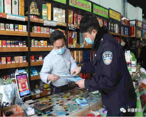 電子煙變身毒品？！警惕披著電子煙外衣的毒品 