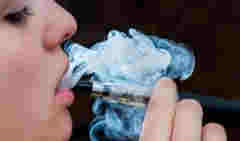 2250億的世界電子煙龍頭，860億的中國電子煙第一人