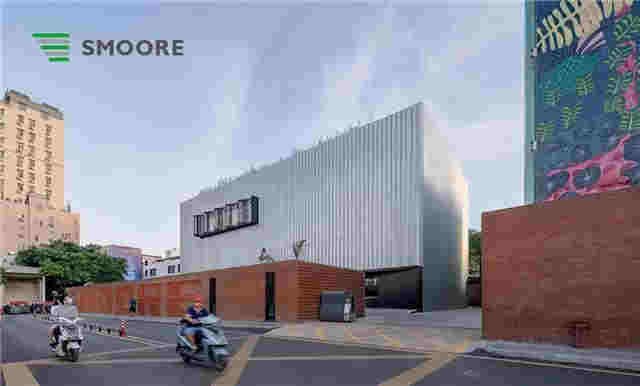 2250億的世界電子煙龍頭，860億的中國電子煙第一人 