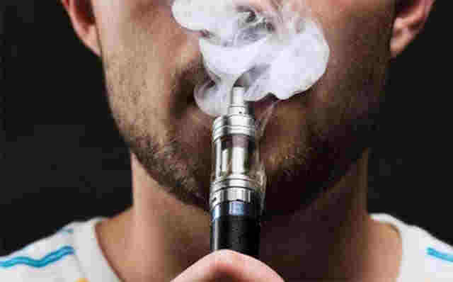 2250億的世界電子煙龍頭，860億的中國電子煙第一人 