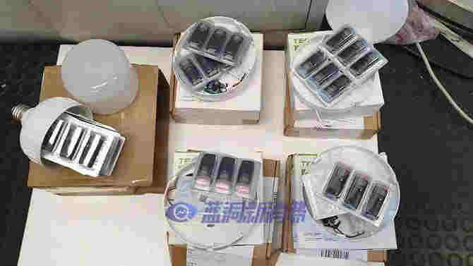 坐牢都無法阻止的電子煙，禁令的下新加坡陷入了越禁越“火”的“怪圈” 