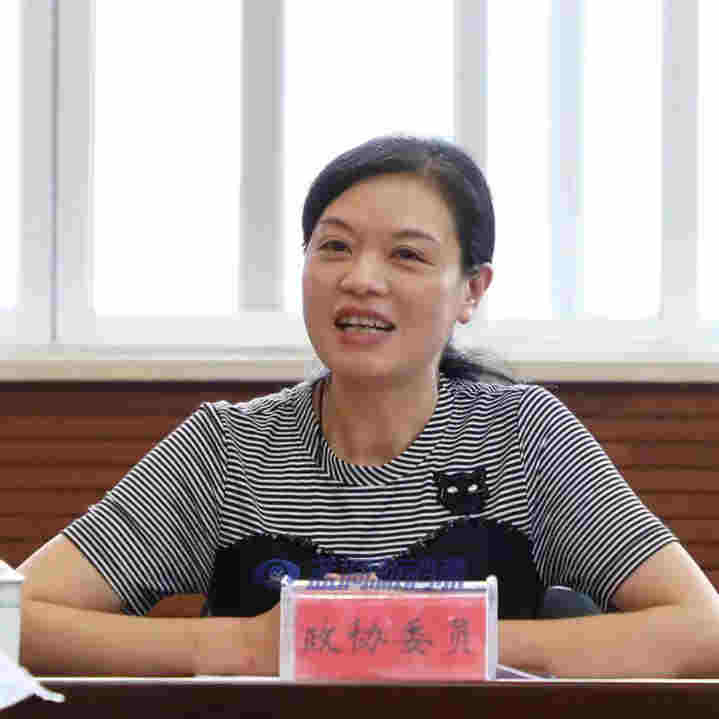 周寧檢察：電子煙莫害少年郎 檢察建議來幫忙 