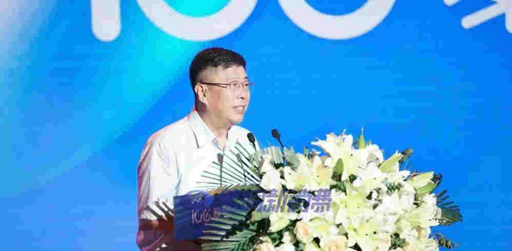 ICE暴雪兇猛：發布多款新品，完成首輪1億元融資，布局大健康領域 