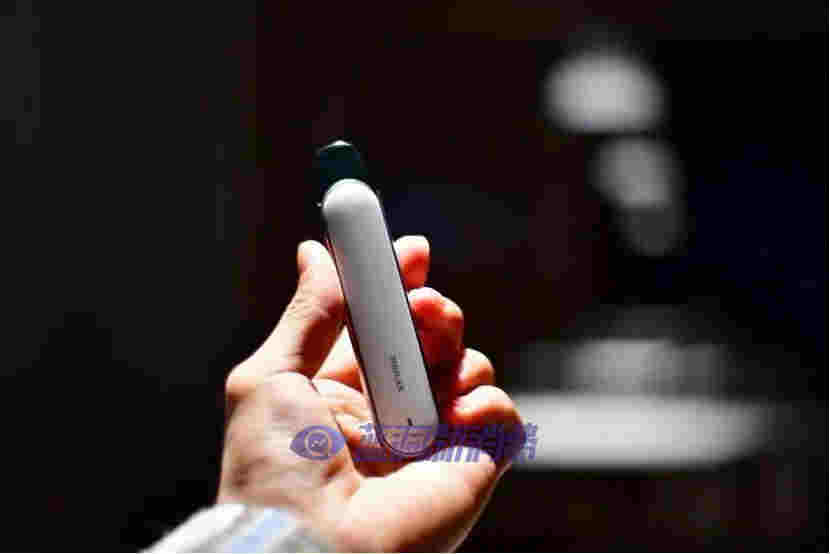 鉑嵐榮獲法國巴黎DNA設計獎：采用鋯寶石靈感來源拿破侖皇冠 