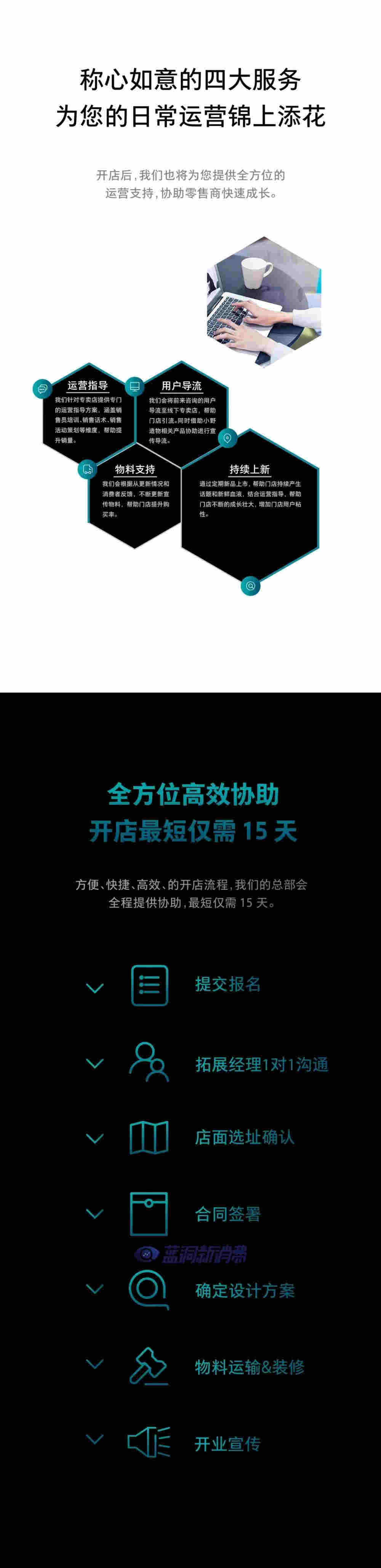 最高24萬補貼！小野山東招商政策公布 