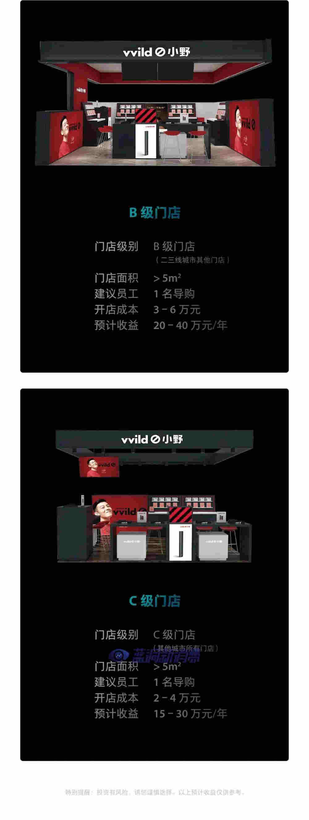 最高24萬補貼！小野山東招商政策公布 