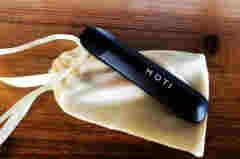 魔笛電子煙對身體有害嗎？