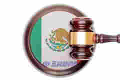 墨西哥電子煙禁令豁免加熱不燃燒產品