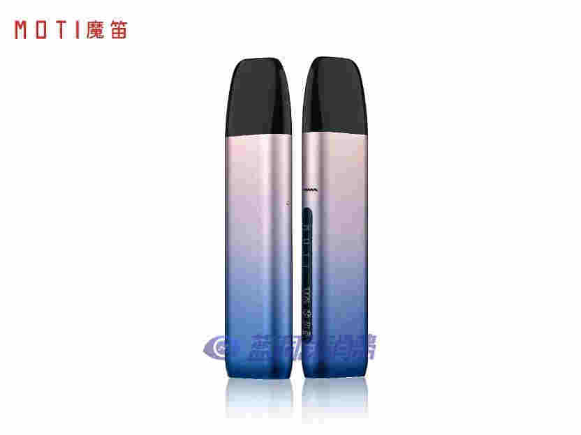 揭秘魔笛MEGA PRO內測故事：5000+真實試抽反饋，200+家媒體測評 