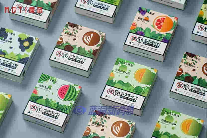 揭秘魔笛MEGA PRO內測故事：5000+真實試抽反饋，200+家媒體測評 