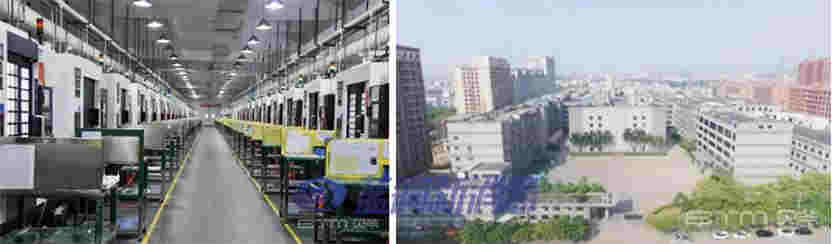 BTM貝爺真我系列上市：國際工業設計金獎得主操刀，1桿+1彈39元 