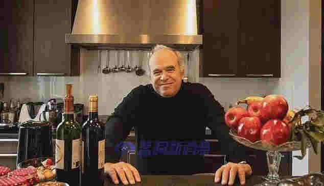 電子煙致癌？英美法癌癥專家得出統一科學研究結論！ 