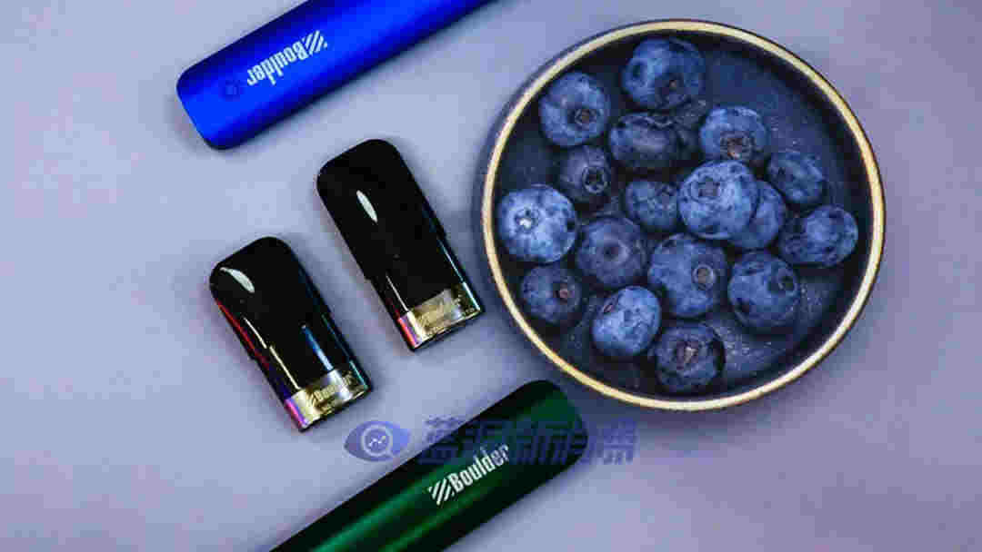 鉑德新品首發：插畫印象版KATE Graffiti，潮流視覺，全新升級 