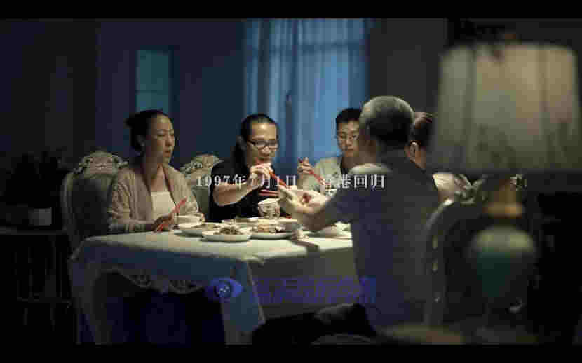 中國近代發展與煙草進化史，2分鐘短視頻帶你走完 