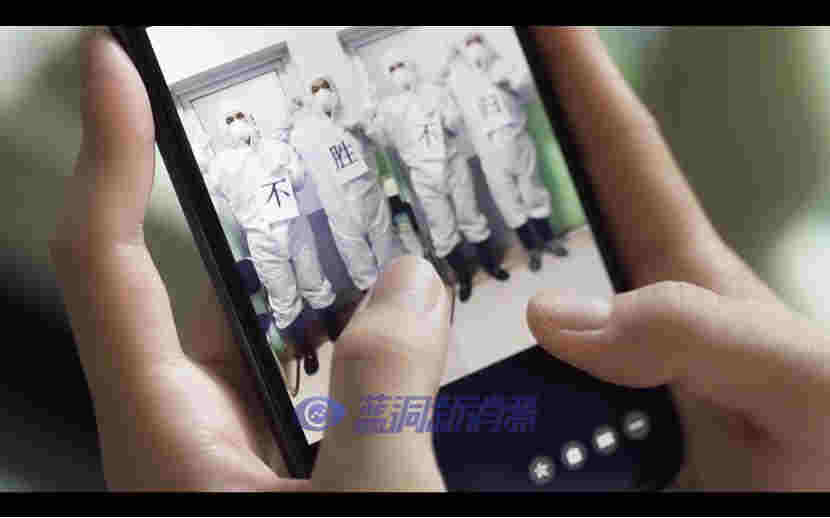 中國近代發展與煙草進化史，2分鐘短視頻帶你走完 