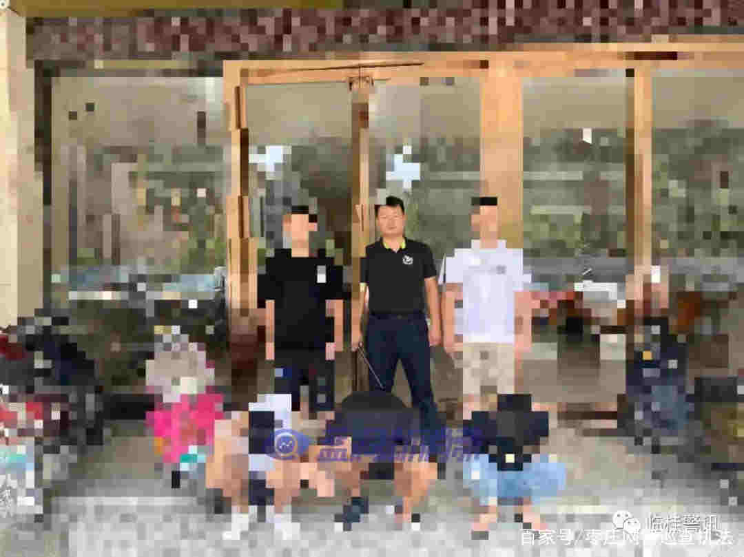 桂林臨桂第一例：電子煙里竟然隱藏著新型毒品！多人被處罰！ 