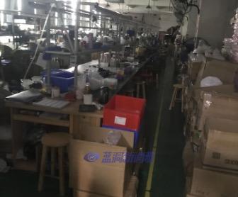 ELFBAR公布打假成果：累計查處十個制假窩點，扣押超過15萬支假冒產品 