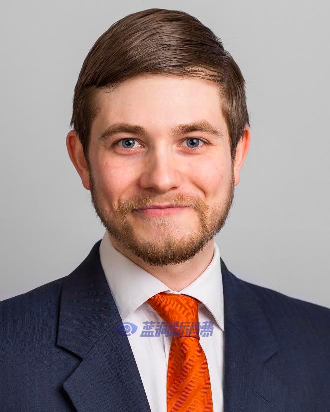 專家談PMTA：被拒絕不一定風險更高，而是無法駕馭監管