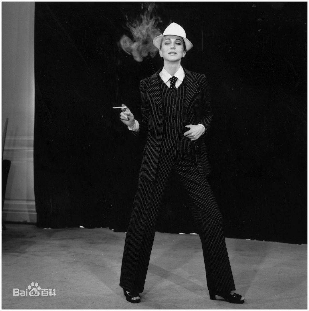 逃離卷煙之海，靠電子煙上岸可行嗎？ 