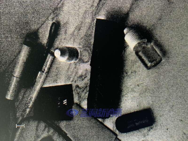 美國FDA推遲了是否允許Juul繼續在市場上銷售決定，同時禁止數千種其他電子煙