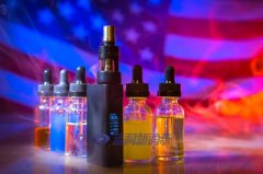 國際權威循證醫學學術組織：新研究繼續證明電子煙戒煙的有效性