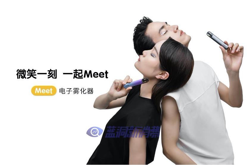 逆勢而上的COEE可逸  究竟做對了什么？ 