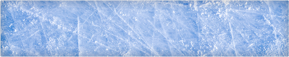 vvild小野煙彈口味怎么樣？口味推薦 