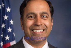 美調查數據顯示：電子煙興起期間，年輕人吸煙率正在飛速下降