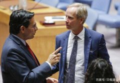 英國電子煙專家:為什么合規對電子煙行業很重要