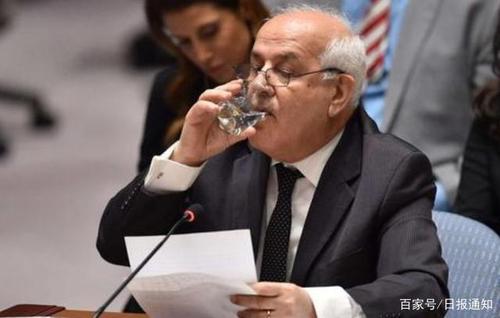 英國電子煙專家:為什么合規對電子煙行業很重要 