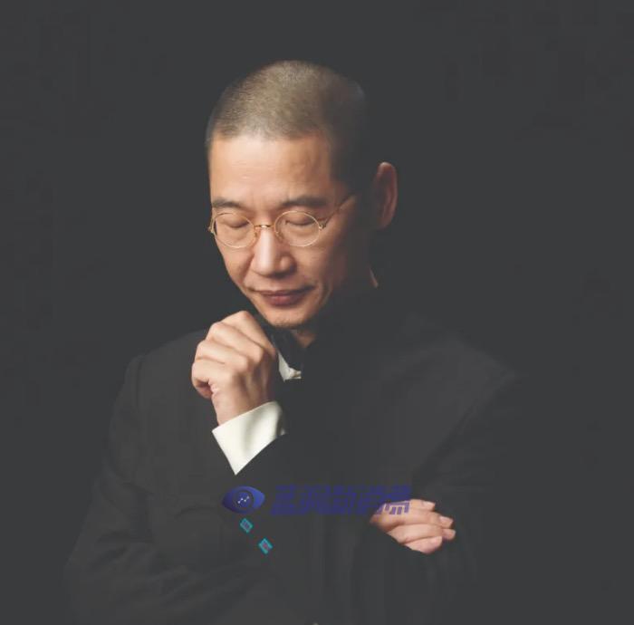 電子霧化品牌魔戒iRings品牌創始人李克：我們要做一件怎樣的事情