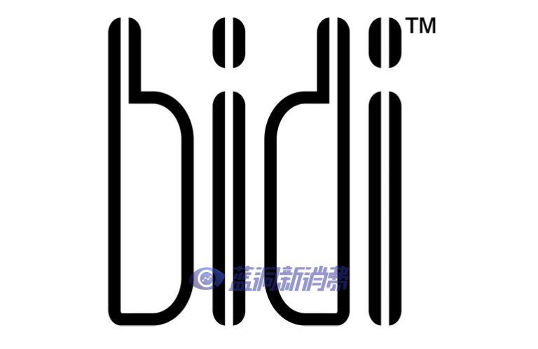 一次性電子煙廠商Bidi Vapor就FDA營銷拒絕令提起訴訟