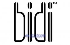 一次性電子煙Bidi在美國受挫后宣布進軍英國