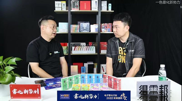 得霧邦分享：實體店運營的秘籍