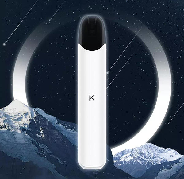 KMOSE刻米慶祝神舟成發射，星光白重磅回歸！