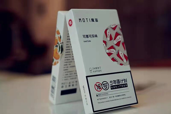 MOTI·GO評測：一款零售價低于成本的產品