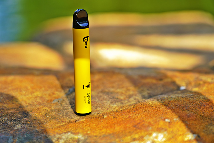 gippro龍舞 BLOKO評測丨乍見歡喜，久處不厭