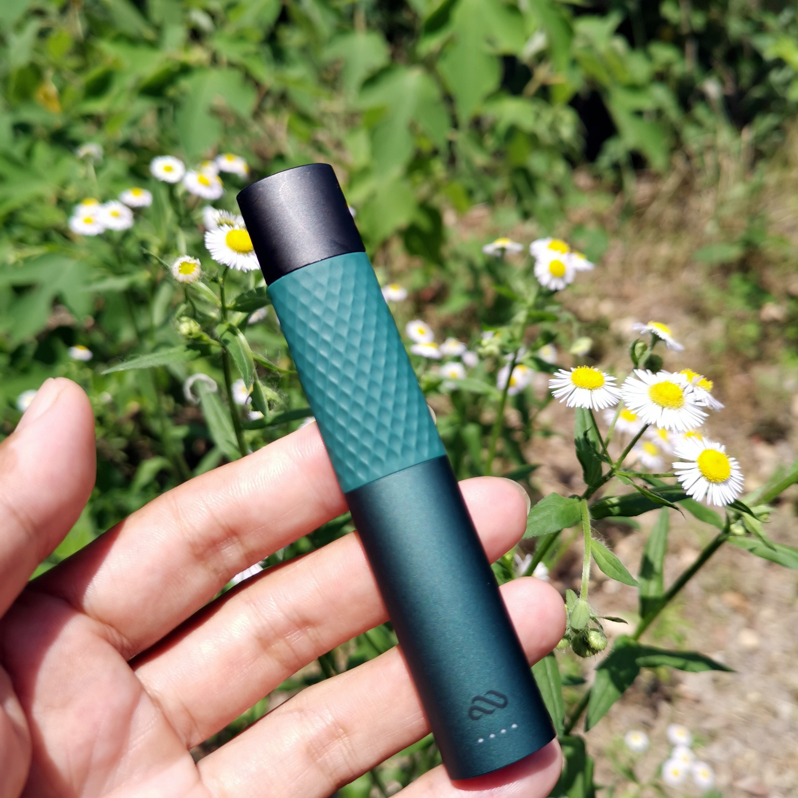 逆勢而上的『喜霧』，又來新口味了