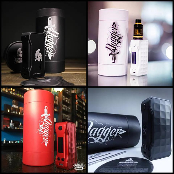 深圳市云梯設科技有限公司全面承接CKS品牌運營