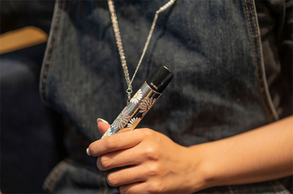 電子煙行業應該聚焦什么？ ——So Soul品牌以“匠心”打造極致口味