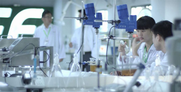 電子煙行業應該聚焦什么？  ——So Soul品牌以“匠心”打造極致口味