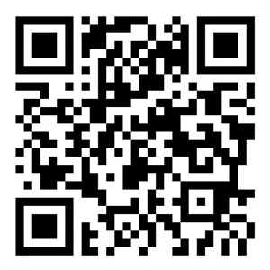 喜霧電子煙新品“神仙口味盲盒”上市，一桿一彈套裝官方售價49元