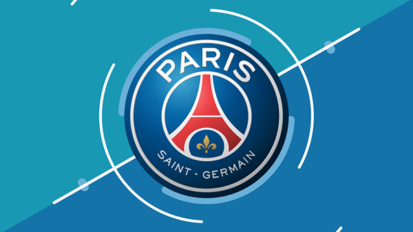 霧圈大動作！知名科技品牌基克納（GEEKVAPE）疑簽約豪門足球俱樂部！