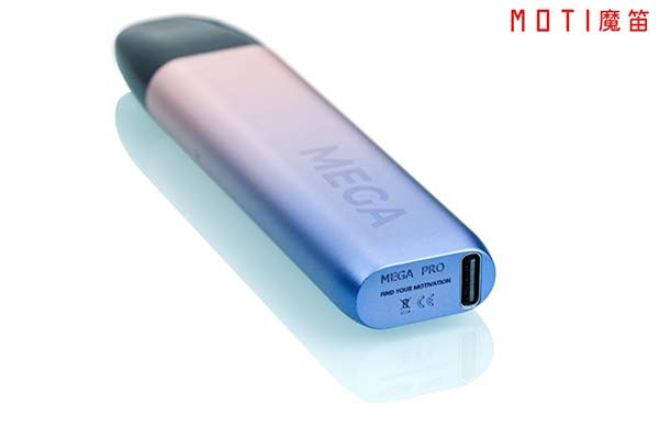 拒絕沒有靈魂！“大魔王”MOTI·MEGA PRO在內測期究竟做了哪些改變