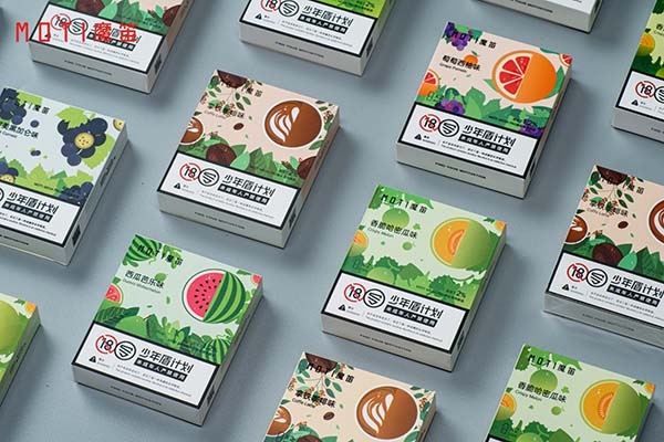 拒絕沒有靈魂！“大魔王”MOTI·MEGA PRO在內測期究竟做了哪些改變