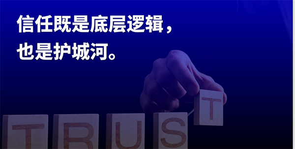 為什么如霧喜悅能成為電子煙集合店全國連鎖執牛耳者