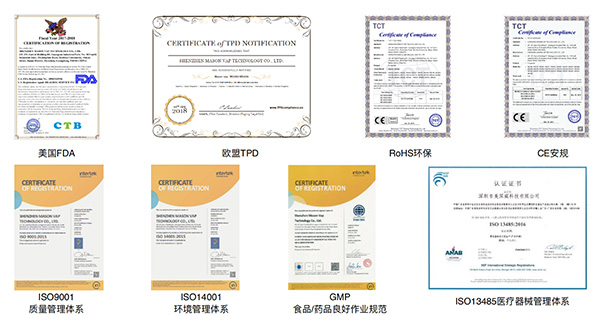iDOLS愛豆竟在展會公開分享國際商業案例！