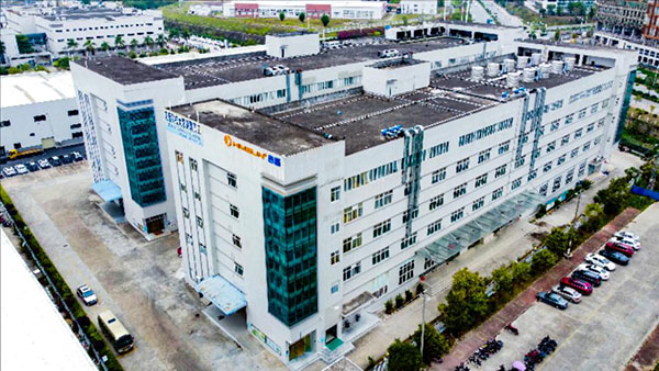 當電子煙能【社交】，【引流】也將成為現實——遇意·JeX新品發布會盛大舉行