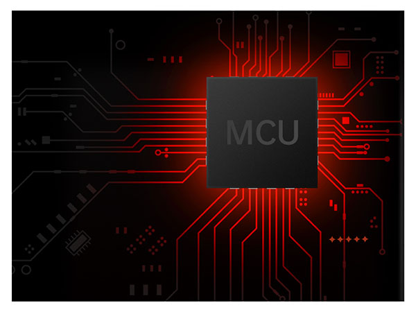 ASPARK一燃熱血上線：一猶未盡，燃出自我